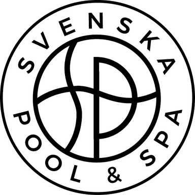 Svenska Pool och Spa i Linköping
